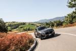 Maserati Levante GTS 2018 года (WW)